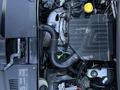 Renault Logan 2014 года за 3 500 000 тг. в Уральск – фото 14