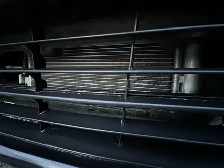Renault Logan 2014 года за 3 500 000 тг. в Уральск – фото 15