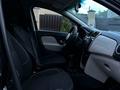 Renault Logan 2014 года за 3 500 000 тг. в Уральск – фото 16