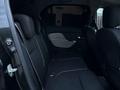 Renault Logan 2014 года за 3 500 000 тг. в Уральск – фото 17