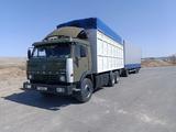 КамАЗ  53212 1988 года за 12 500 000 тг. в Алматы
