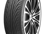 Nankang NS-2 235/35R19үшін49 600 тг. в Алматы