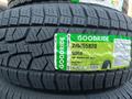 275/55/20 Goodride SL369 A/T All Terrain за 50 000 тг. в Алматы