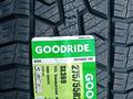 275/55/20 Goodride SL369 A/T All Terrain за 50 000 тг. в Алматы – фото 3