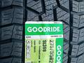 275/55/20 Goodride SL369 A/T All Terrain за 50 000 тг. в Алматы – фото 8