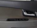 ВАЗ (Lada) Priora 2170 2013 года за 1 210 000 тг. в Шымкент – фото 17