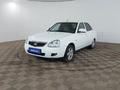 ВАЗ (Lada) Priora 2170 2013 года за 1 210 000 тг. в Шымкент