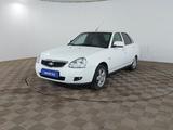 ВАЗ (Lada) Priora 2170 2013 года за 1 210 000 тг. в Шымкент