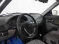 ВАЗ (Lada) Priora 2170 2013 года за 1 210 000 тг. в Шымкент – фото 15