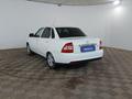 ВАЗ (Lada) Priora 2170 2013 года за 1 210 000 тг. в Шымкент – фото 7