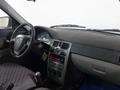 ВАЗ (Lada) Priora 2170 2013 года за 1 210 000 тг. в Шымкент – фото 13