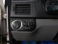 ВАЗ (Lada) Priora 2170 2013 года за 1 210 000 тг. в Шымкент – фото 25