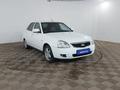 ВАЗ (Lada) Priora 2170 2013 года за 1 210 000 тг. в Шымкент – фото 3
