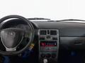 ВАЗ (Lada) Priora 2170 2013 года за 1 210 000 тг. в Шымкент – фото 14