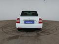 ВАЗ (Lada) Priora 2170 2013 года за 1 210 000 тг. в Шымкент – фото 6