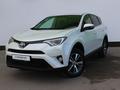 Toyota RAV4 2016 годаfor11 000 000 тг. в Кызылорда