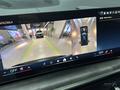 BMW X5 XDrive 40i 2026 годаүшін75 000 000 тг. в Костанай – фото 11