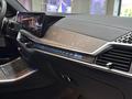 BMW X5 XDrive 40i 2026 годаүшін75 000 000 тг. в Костанай – фото 13