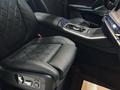 BMW X5 XDrive 40i 2026 годаүшін75 000 000 тг. в Костанай – фото 14