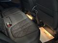 BMW X5 XDrive 40i 2026 годаүшін75 000 000 тг. в Костанай – фото 15