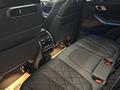 BMW X5 XDrive 40i 2026 годаүшін75 000 000 тг. в Костанай – фото 16