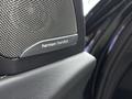 BMW X5 XDrive 40i 2026 годаүшін75 000 000 тг. в Костанай – фото 17