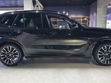 BMW X5 XDrive 40i 2026 года за 75 000 000 тг. в Костанай – фото 3