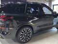 BMW X5 XDrive 40i 2026 годаүшін75 000 000 тг. в Костанай – фото 4