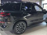 BMW X5 XDrive 40i 2026 года за 75 000 000 тг. в Костанай – фото 4