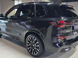 BMW X5 XDrive 40i 2026 года за 75 000 000 тг. в Костанай – фото 5