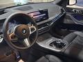BMW X5 XDrive 40i 2026 годаүшін75 000 000 тг. в Костанай – фото 6