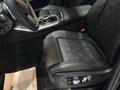BMW X5 XDrive 40i 2026 годаүшін75 000 000 тг. в Костанай – фото 7