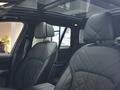BMW X5 XDrive 40i 2026 годаүшін75 000 000 тг. в Костанай – фото 8
