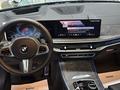 BMW X5 XDrive 40i 2026 годаүшін75 000 000 тг. в Костанай – фото 9