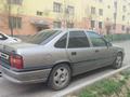Opel Vectra 1994 годаүшін1 600 000 тг. в Шымкент – фото 2