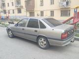 Opel Vectra 1994 года за 1 600 000 тг. в Шымкент – фото 3