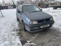 Volkswagen Golf 1994 годаүшін560 000 тг. в Семей