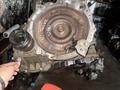 Пртвозная акпп a5cf2 5 ступка на Kia cerato 2.4 литра за 300 000 тг. в Алматы – фото 6