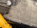 Пртвозная акпп a5cf2 5 ступка на Kia cerato 2.4 литра за 300 000 тг. в Алматы – фото 5
