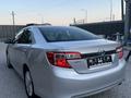 Toyota Camry 2011 года за 10 000 000 тг. в Туркестан – фото 16