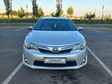 Toyota Camry 2011 года за 10 000 000 тг. в Туркестан