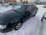 Toyota Carina E 1994 года за 1 500 000 тг. в Астана – фото 4