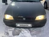 Toyota Carina E 1994 года за 1 500 000 тг. в Астана – фото 3