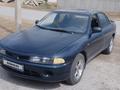 Mitsubishi Galant 1993 года за 500 000 тг. в Кызылорда