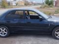 Mitsubishi Galant 1993 года за 500 000 тг. в Кызылорда – фото 3