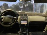 Nissan Maxima 1997 года за 1 350 000 тг. в Алматы – фото 5