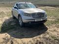 Infiniti FX35 2005 годаүшін5 000 000 тг. в Актобе