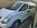 Hyundai H-1 2017 года за 11 500 000 тг. в Уральск – фото 2