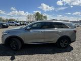 Kia Sorento 2019 года за 9 800 000 тг. в Караганда – фото 3