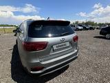 Kia Sorento 2019 года за 9 800 000 тг. в Караганда – фото 4